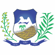 Quixadá
