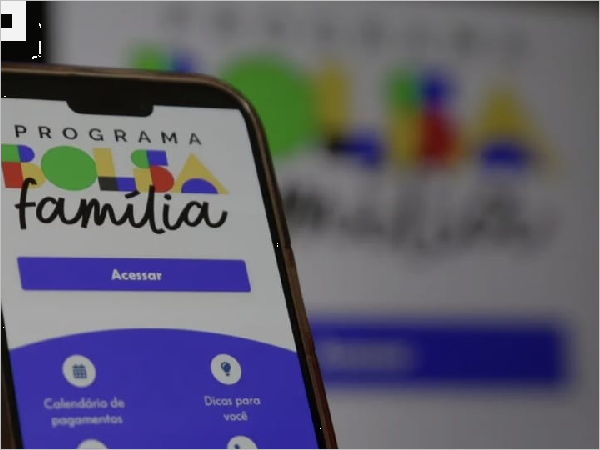 Bolsa Família beneficia 422 novas pessoas em Quixadá no mês de outubro