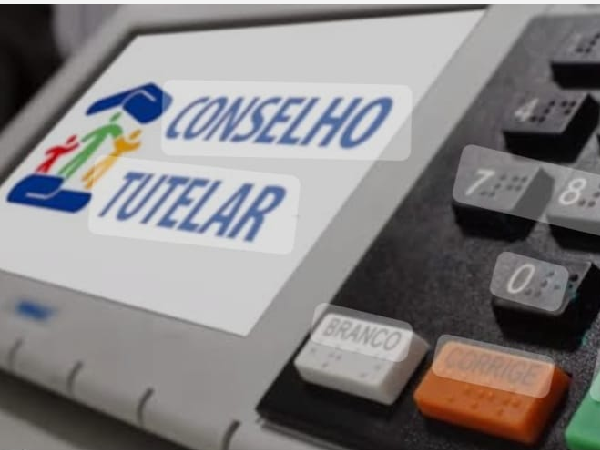 Inscrições para eleição suplementar do Conselho Tutelar de Quixadá são prorrogadas